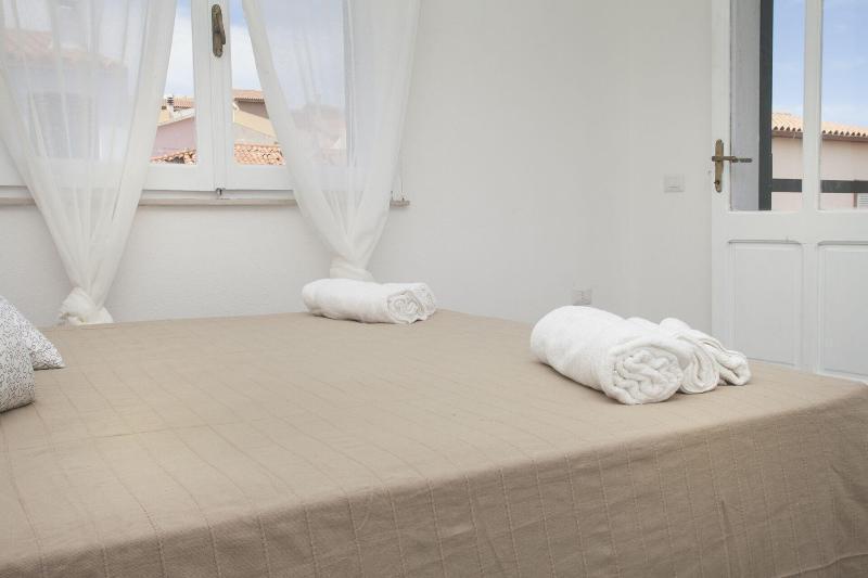 Hotel I Viaggi Di Ki Santa Teresa Gallura Exteriér fotografie